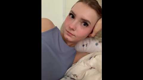 Media: nezukoo Bongacams 2025-11-02 12:39:00