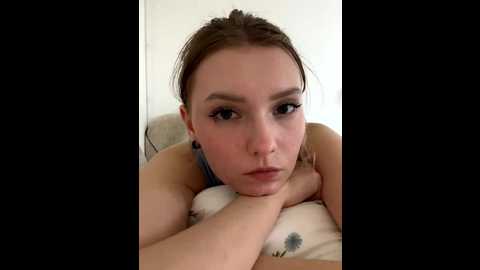 Media: nezukoo Bongacams 2025-11-02 15:51:00