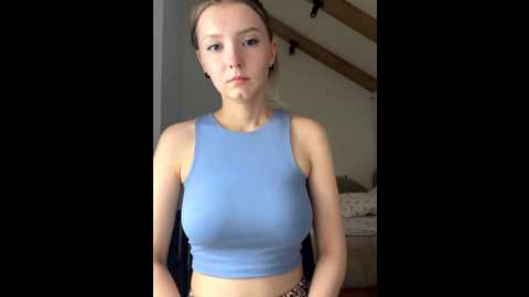 Media: nezukoo Bongacams 2025-11-02 16:21:00