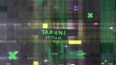 taanni