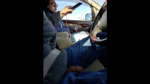 Media: alex80_201 Bongacams 2025-11-03 10:33:00