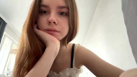 Media: lil_ro_xo Bongacams 2025-11-03 09:42:00