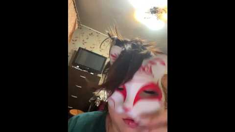 pietstop @ bongacams on 20251103