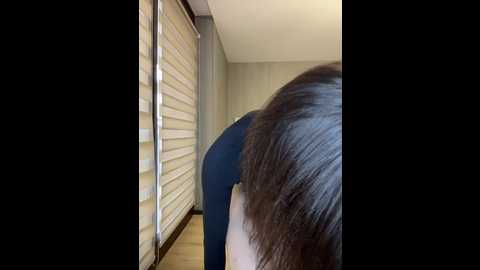 Media: babydarii Bongacams 2025-11-04 10:18:00