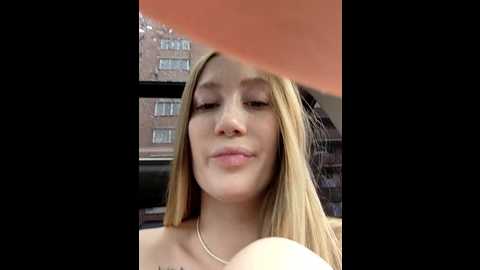 lana_lana03