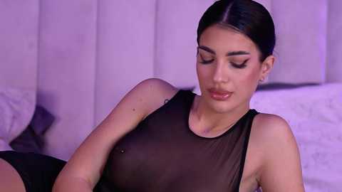 Media: raisakali Bongacams 2025-11-04 18:23:00