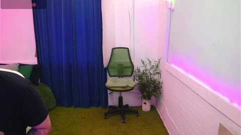 Media: alisaaleks Bongacams 2025-11-05 12:39:00