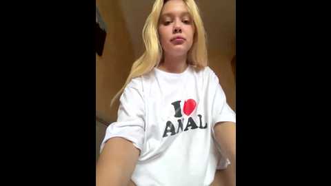 Media: arisharisha Bongacams 2025-11-06 09:42:00