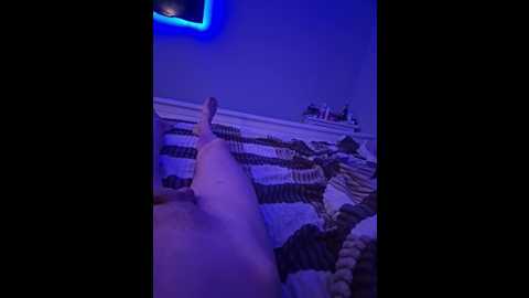 Media: chelsi16 Bongacams 2025-11-06 06:03:00