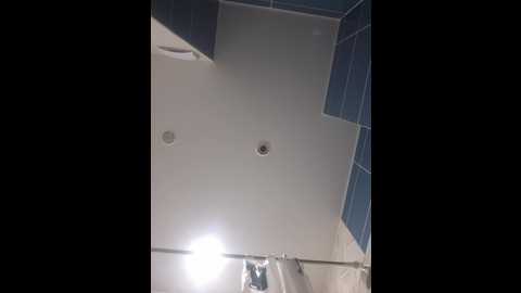 Media: chelsi16 Bongacams 2025-11-06 10:52:00