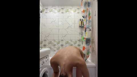 Media: ewabrown Bongacams 2025-11-06 13:24:00