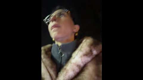 Media: ewabrown Bongacams 2025-11-06 14:43:00