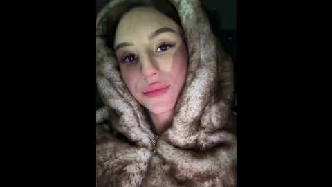 Media: ewabrown Bongacams 2025-11-06 17:08:00