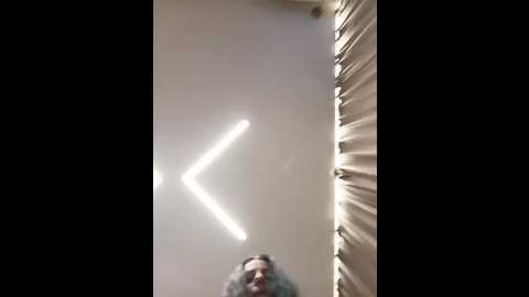 gggglaaaaaafftt596rr