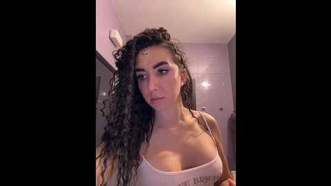 Media: monikayyy Bongacams 2025-11-06 10:54:00