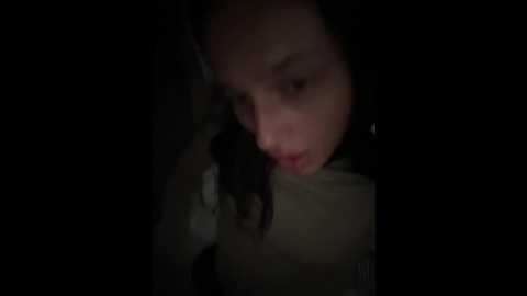 Media: vagina_natural Bongacams 2025-11-06 06:55:00