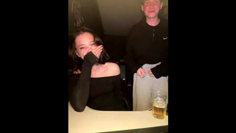 Media: wowitsbarb1e Bongacams 2025-11-06 17:57:00