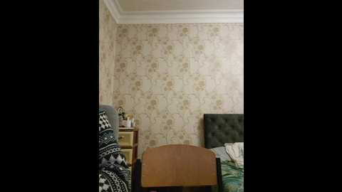 Media: axel_20x Bongacams 2025-11-07 18:11:00