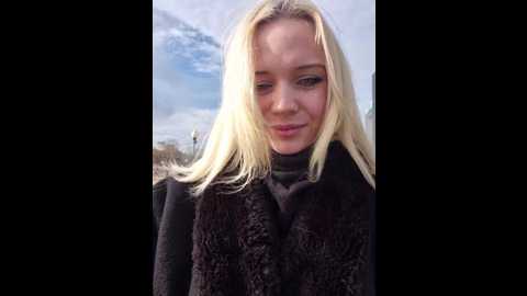 Media: bielka_4 Bongacams 2025-11-07 07:31:00