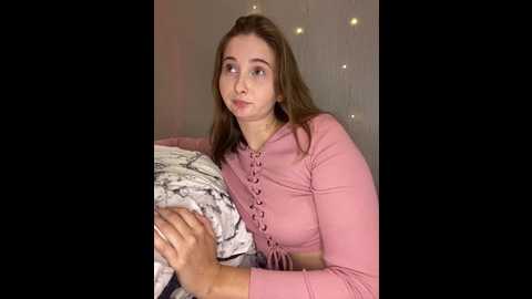 Media: peachgirl Bongacams 2025-11-07 10:57:00