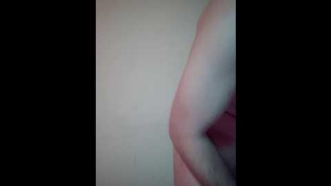 Media: xxxharmonyyy Bongacams 2025-11-07 19:20:00