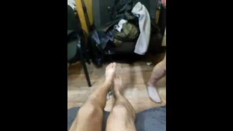 Media: aidamir777 Bongacams 2025-11-08 20:15:00