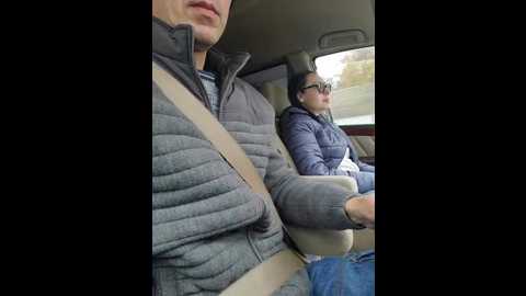 Media: alex80_201 Bongacams 2025-11-08 05:54:00