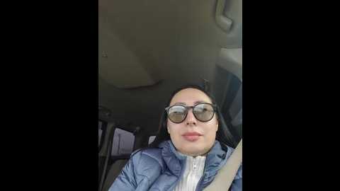 Media: alex80_201 Bongacams 2025-11-08 06:02:00