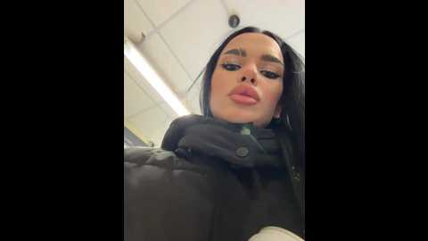 Media: evadesire Bongacams 2025-11-08 21:30:00