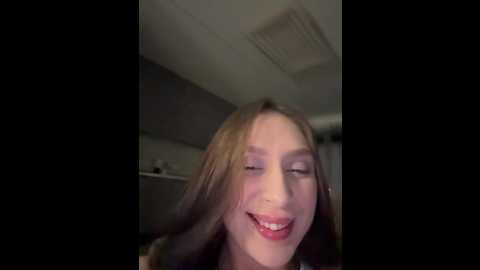 Media: partynextnext Bongacams 2025-11-08 18:57:00