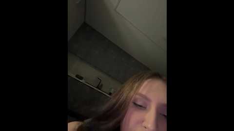 Media: partynextnext Bongacams 2025-11-08 19:11:00