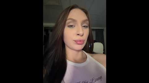 Media: partynextnext Bongacams 2025-11-08 19:40:00