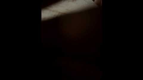 Media: riga_5 Bongacams 2025-11-08 12:48:00