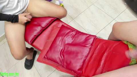 Media: room_kitty Bongacams 2025-11-08 05:29:00