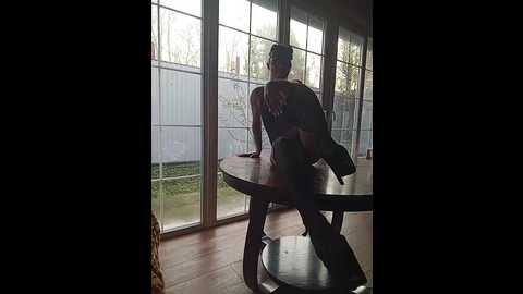 Media: love_for_two Bongacams 2025-11-09 06:26:00