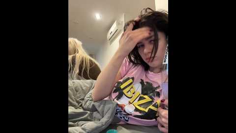 vibromashulkadashulka