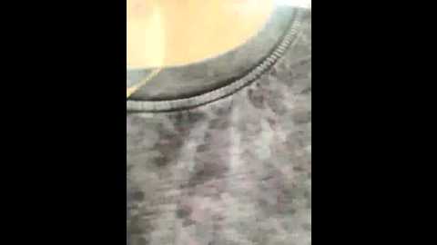 Media: candiysweety Bongacams 2025-11-10 09:37:00