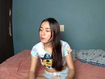 farianachocolatecrememia