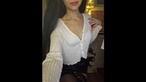 Media: hotpepper_sweetpepper Bongacams 2025-11-10 00:36:00