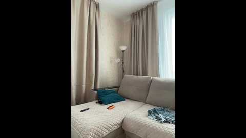 Media: ledymiya Bongacams 2025-11-10 06:03:00