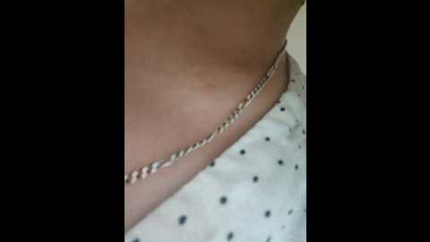 Media: olia_81 Bongacams 2025-11-10 13:56:00