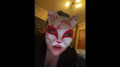 Media: pietstop Bongacams 2025-11-10 01:16:00