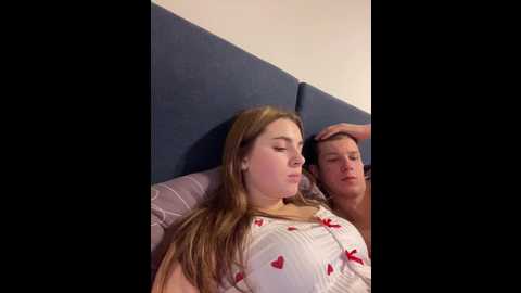 Media: vladislav13mayeer Bongacams 2025-11-10 17:08:00