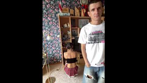 Media: and_liziantus Bongacams 2025-11-11 09:57:00