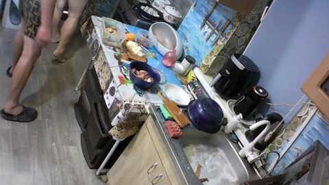 Media: ihor5656 Bongacams 2025-11-11 15:21:00