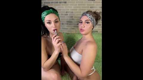 Media: karolina7 Bongacams 2025-11-11 06:59:00