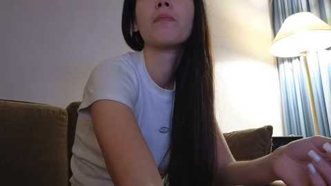 mr_and_mrs_smith_xxl