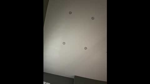 Media: chicanogirl Bongacams 2025-11-12 03:24:00