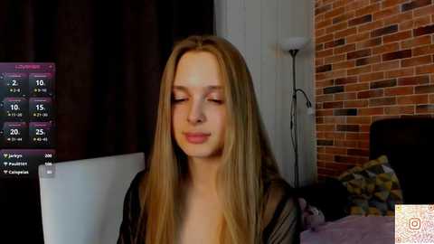 Media: crimsonaura Bongacams 2025-11-12 15:30:00