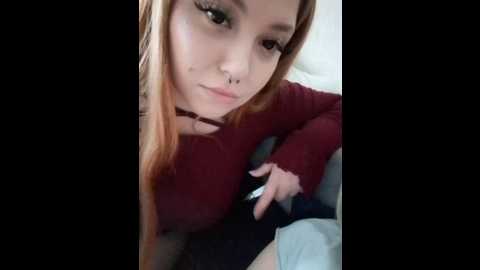 Media: cutesmiles Bongacams 2025-11-12 08:42:00